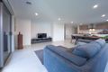 Property photo of 39 Mossey Crescent Cranbourne East VIC 3977
