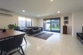 Property photo of 39 Mossey Crescent Cranbourne East VIC 3977