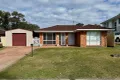 Property photo of 13 Girraween Street Buff Point NSW 2262