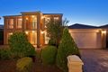 Property photo of 88 Rm Williams Drive Walkley Heights SA 5098