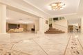Property photo of 88 Rm Williams Drive Walkley Heights SA 5098