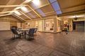 Property photo of 88 Rm Williams Drive Walkley Heights SA 5098