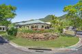 Property photo of 12 Archer Close Mount Sheridan QLD 4868