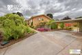 Property photo of 2 Curtis Place Kambah ACT 2902