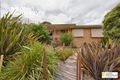 Property photo of 2 Curtis Place Kambah ACT 2902