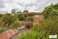 Property photo of 2 Curtis Place Kambah ACT 2902