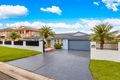 Property photo of 14 Cordelia Crescent Green Valley NSW 2168