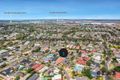 Property photo of 33 Broadhurst Way Caroline Springs VIC 3023