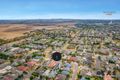 Property photo of 33 Broadhurst Way Caroline Springs VIC 3023