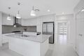 Property photo of 2 Bridgewater Boulevard Camden Park NSW 2570
