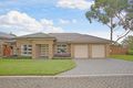 Property photo of 2 Bridgewater Boulevard Camden Park NSW 2570