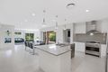 Property photo of 2 Bridgewater Boulevard Camden Park NSW 2570