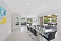 Property photo of 2 Bridgewater Boulevard Camden Park NSW 2570