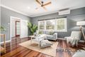 Property photo of 76 High Street Singleton NSW 2330