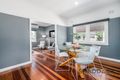 Property photo of 76 High Street Singleton NSW 2330