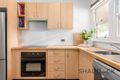Property photo of 76 High Street Singleton NSW 2330