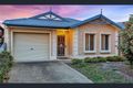 Property photo of 6 Reece Avenue Klemzig SA 5087