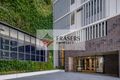 Property photo of 408/1 Brodie Spark Drive Wolli Creek NSW 2205