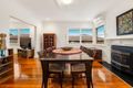 Property photo of 70 Bruce Street Preston VIC 3072