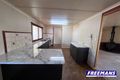 Property photo of 45 River Road Kingaroy QLD 4610