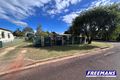 Property photo of 45 River Road Kingaroy QLD 4610