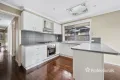 Property photo of 6 Serpentine Court Werribee VIC 3030