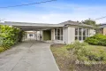 Property photo of 6 Serpentine Court Werribee VIC 3030