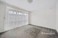 Property photo of 6 Serpentine Court Werribee VIC 3030