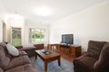 Property photo of 17 Wattle Drive Watsonia VIC 3087