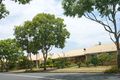 Property photo of 22/98-102 Keith Compton Drive Tweed Heads NSW 2485