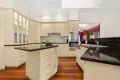 Property photo of 265 Maloneys Road Lancefield VIC 3435