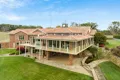Property photo of 265 Maloneys Road Lancefield VIC 3435