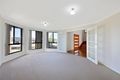 Property photo of 12 Myoporum Avenue Mount Annan NSW 2567