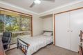 Property photo of 27 Solander Circuit Forest Lake QLD 4078