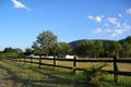 Property photo of 23 Myleema Road Mount Archer QLD 4514