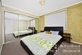 Property photo of 5 Alumuna Circuit Jordan Springs NSW 2747