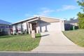 Property photo of 14 Scenic Crescent Coomera QLD 4209