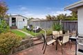 Property photo of 116 Burlington Street Crows Nest NSW 2065