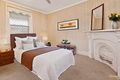 Property photo of 116 Burlington Street Crows Nest NSW 2065