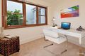 Property photo of 116 Burlington Street Crows Nest NSW 2065