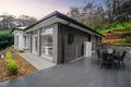 Property photo of 6 Ash Court Belair SA 5052