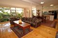 Property photo of 13 Buchan Avenue Beaumont SA 5066