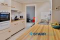 Property photo of 72 Lockheed Street Raby NSW 2566