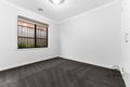 Property photo of 12 Yarra Street Clyde VIC 3978
