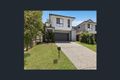Property photo of 70 Kitchener Street Wynnum QLD 4178