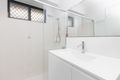 Property photo of 1A Pollock Street Bentley WA 6102