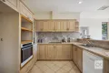 Property photo of 2/49 Tarlton Street Somerton Park SA 5044