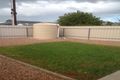 Property photo of 10B Henderson Street Whyalla Norrie SA 5608