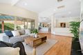 Property photo of 35 Eucalyptus Boulevard Canning Vale WA 6155