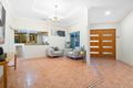 Property photo of 35 Eucalyptus Boulevard Canning Vale WA 6155